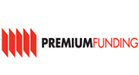 Premium-Funding
