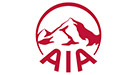 1437736042_logo2