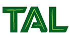 1437736054_logo3