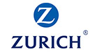 1437736064_logo4