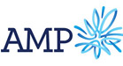 1437736085_logo6