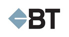1437736100_logo7