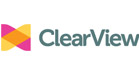 1437736112_logo8