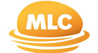 1437736125_logo9
