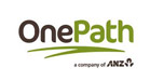 1437736210_logo10