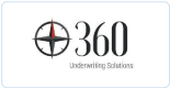 360