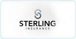 Sterling-insurance-logo