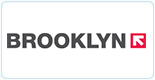 brooklyn-underwriting-logo