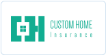 custom_home