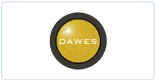 dawes