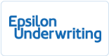 epsilon
