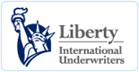 liberty-insurance-underwritters