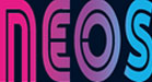 logo4