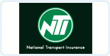 national-transport-insurance