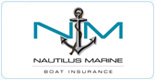 nautilus-marine-boat-insurance