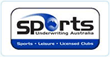 sports-underwriting-australia