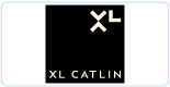 xxl-catlin